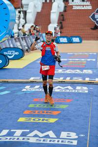 BIB: 5392
                            <button type="button" onclick="openModal(22750667)" class="btn btn-primary btn-sm float-right btn-popup" data-toggle="modal" data-target=".modal-high-quality">
                        <i class="fas fa-shopping-cart"></i> Add to Cart
                    </button>
                                            <button type="button" onclick="isThisMe(22750667, true)" class="btn btn-success btn-sm float-right btn-popup btn-isme hidden" data-toggle="tooltip" data-placement="bottom" title="นี่คือรูปของคุณใช่ไหม คลิกที่นี่เพื่อเอาเข้าอัลบั้ม">
                        <i class="fas fa-plus"></i> Add to album
                    </button>
                    <button type="button" onclick="isThisMe(22750667, false)" class="btn btn-warning btn-sm float-right btn-popup btn-isnotme hidden">
                        <i class="fas fa-ban"></i> Remove from album
                    </button>